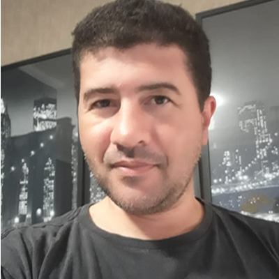 Avatar de avatar