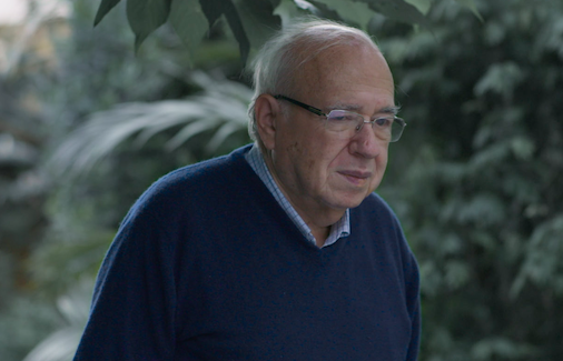 Luis Fernando Verissimo, mestre da crônica brasileira, morre aos 88 anos