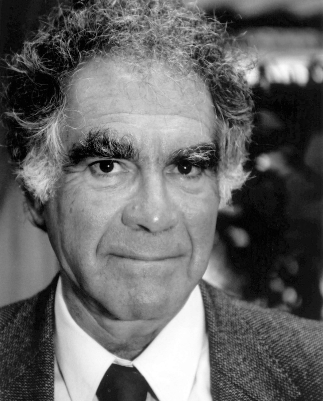 Carlo Ginzburg, historiador italiano, morre aos 87 anos