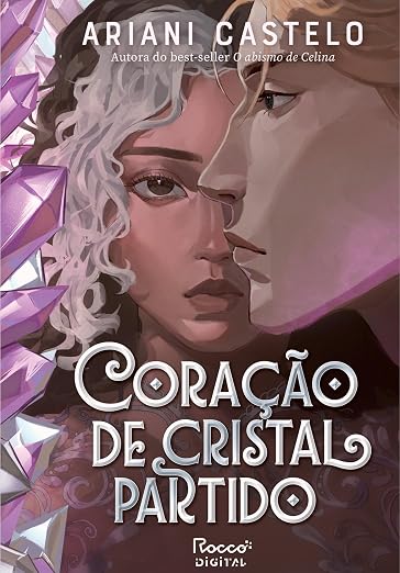 Deuses e poderes extraordinários