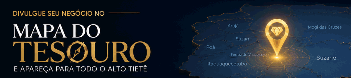 Banner 1190x264 - divulgação