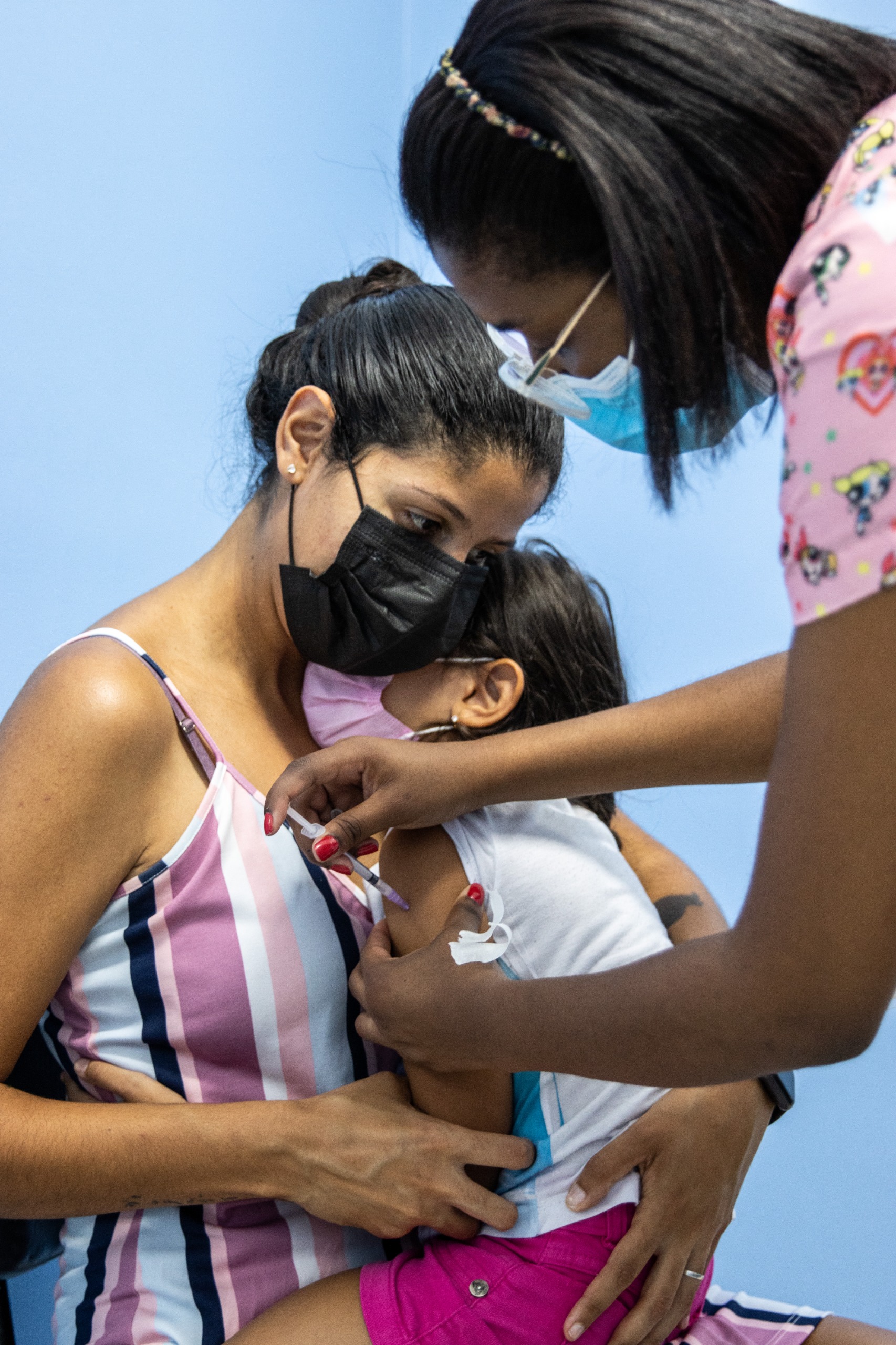Projeto Sementinha forma 350 estudantes e reforça prevenção às drogas em Itaquá