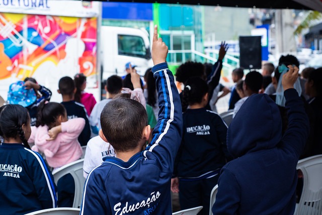 Festival Literário 2026 em Arujá celebra folclore brasileiro na Praça do Coreto