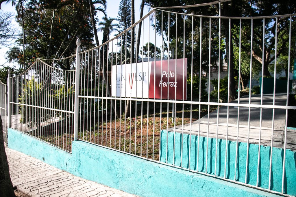 Lista dos aprovados da Univesp é divulgada em Ferraz de Vasconcelos