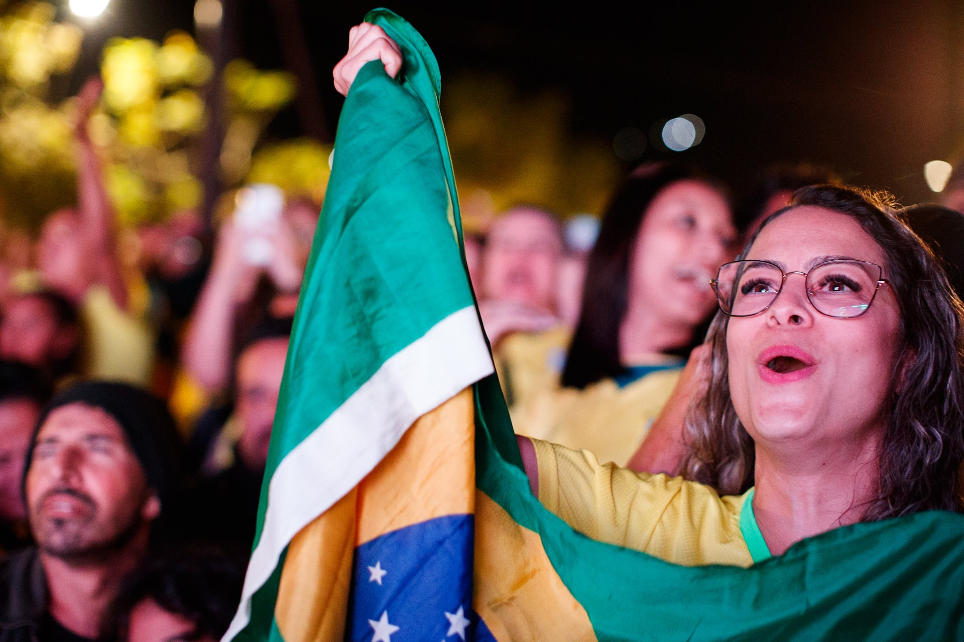 Prefeitura de Guararema abre votação do “Rumos da Copa” e apresenta primeiros destaques da iniciativa