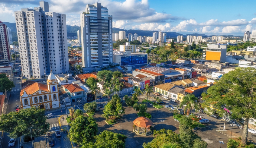 Mogi das Cruzes oferece 100% de desconto em juros e multas para negociação da Dívida Ativa