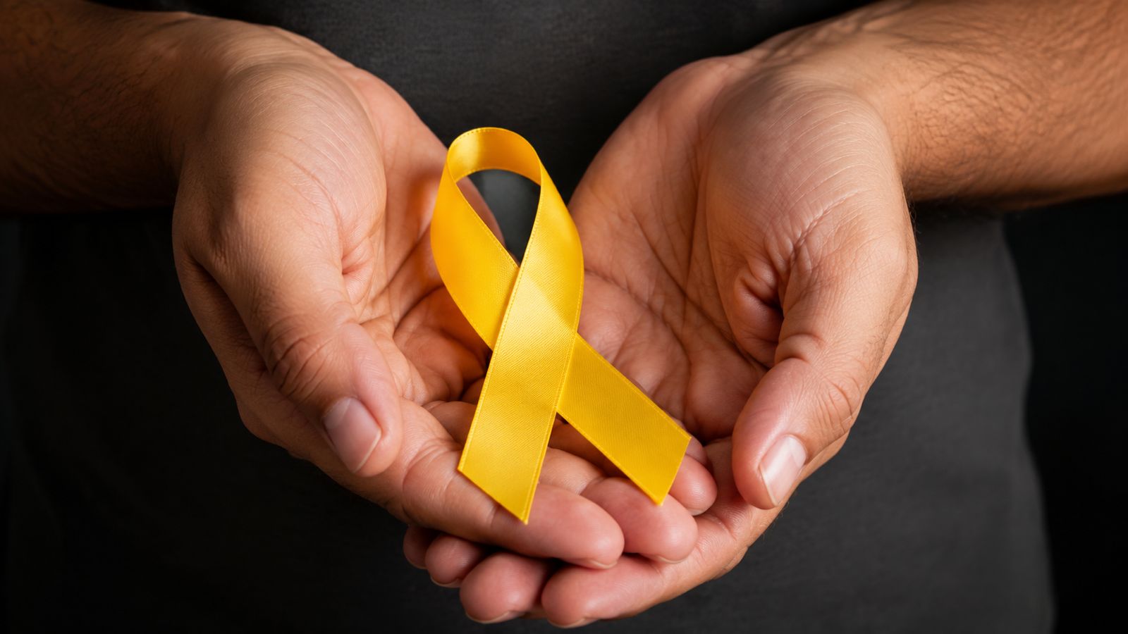 Setembro Amarelo em Arujá terá encontro sobre saúde mental